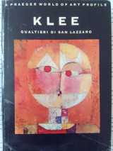 Klee Gualtieri di San Lazzaro