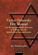 Der Mossad