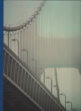 The Great Cities: San Francisco (Hardcover – June 1, 1979)