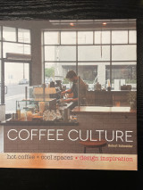 Coffee Culture