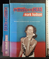 The Music In My Head