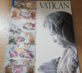 Vatican