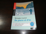 De pierre et d' os - Classipues & Contemporains