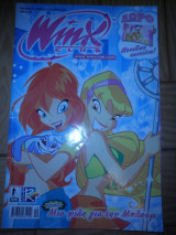 Winx Club