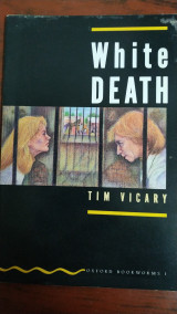 White Death