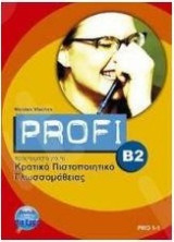 Profi B2
