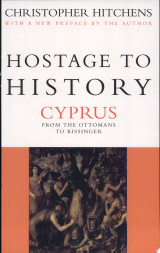 Hostage to History