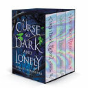 Curse So Dark and Lonely