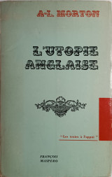 L'utopie anglaise
