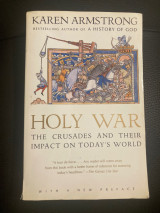 Holy War