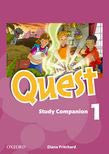 Quest 1 Companion