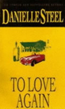 To Love Again