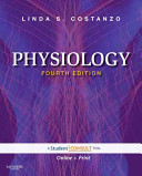 Physiology