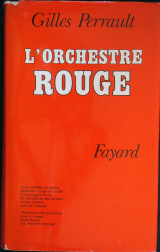 L'orchestre rouge