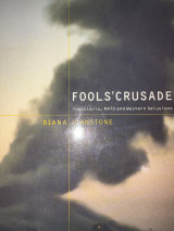 Fools' Crusade