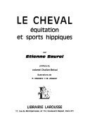 Le Cheval