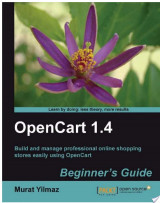 Opencart 1.4