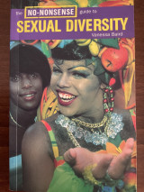 The no-nonsense guide to sexual diversity