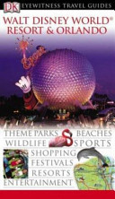 Walt Disney World Resort & Orlando