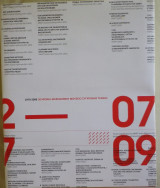 1979-2009, 30 χρόνια Μακεδονικό Μουσείο Σύγχρονης Τέχνης