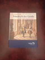 Friedrich der Grosse