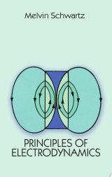 Principles of Electrodynamics