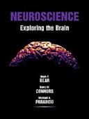 Neuroscience