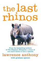 The last rhinos