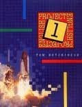 Project English: Student's Book Bk.1