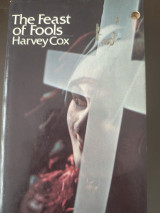 The Feast of Fools