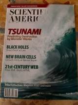 Scientific American