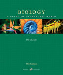 Biology