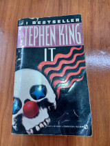 It