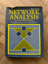 Network Analysis