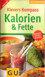 Kalorien & Fette 2005/2006, Klevers