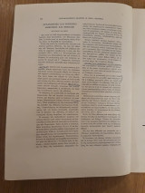 Αρχαιότητες και μνημεία Φθιώτιδος και Φωκίδος