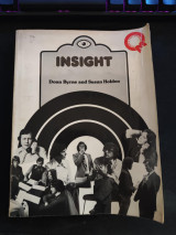 Insight
