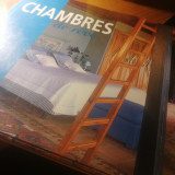 Making the Most of Bedrooms