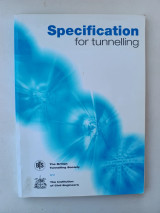 Specification for tunneling