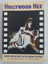 Hollywood Hex