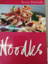 Noodles