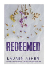 Redeemed