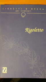 Rigoletto
