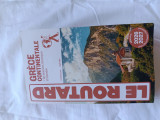 Grèce continentale