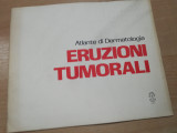 Eruzioni Tumorali