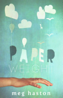 Paperweight