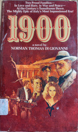 1900