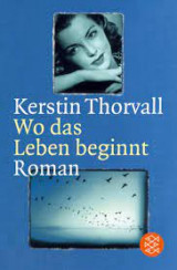 Wo das Leben beginnt