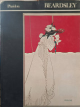 Beardsley