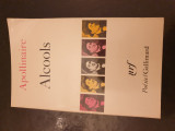 Alcools